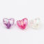 Picture of Acrylic Beads