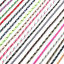 Bild von Terylen Schmuck Schnur 20 Meter