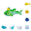 Picture of Resin Marine Animal Micro Landscape Miniature Decoration