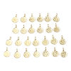 Picture of Zinc Based Alloy Charms