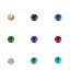 Imagen de Sedal Collares 1 Unidad