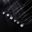 Imagen de Sedal Collares 1 Unidad