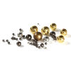 Picture of CCB Plastic Beads 