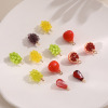 Picture of Zinc Based Alloy & Resin Charms