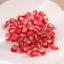 Picture of Zinc Based Alloy & Resin Charms