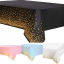 Imagen de PEVA Tablecloth Table Cover Waterproof 1 Sheet