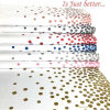 Picture of PEVA Tablecloth Table Cover Waterproof 1 Sheet