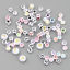 Picture of Acrylic Beads