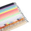 Picture of Face Mask And Glasses Neck Strap Lariat Lanyard Necklace 65cm long, 1 Piece
