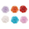 Picture of Resin Charms 3 PCs