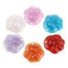 Picture of Resin Charms 3 PCs