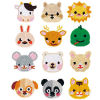 Picture of Resin Embroidery DIY Kit Diamond Painting Rhinestone