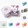 Imagen de Kinesiology Breathable Sport Tape Recovery Strapping Fitness Muscle Protector, 1 Piece