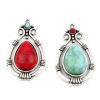 Picture of Zinc Based Alloy Pendants