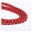 Picture of (Grade A) ( Natural ) Beads Round 1 Strand