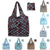 Picture of Foldable Shopping Shoulder Bag Eco-Friendly Waterproof