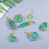 Imagen de Silicona Molde 1 Unidad