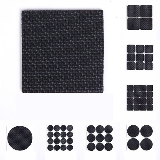 Picture of Anti-Friction, Sound-Proof, Non-Slip Multifunctional Eva Table And Chair Mat
