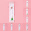 Изображение Metal Cute Animal Bookmarks For Books Stationery Teacher Gift Book Markers School Office Stationery