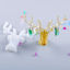 Picture of Silicone Resin Mold For Jewelry Making 1 Piece