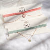 Imagen de Collar Gargantilla 30cm longitud, 1 Unidad