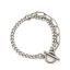 Immagine di Acciaio Inossidabile Braccialetti 1 Pz