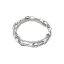 Imagen de Acero Inoxidable Pulseras 1 Unidad