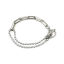 Picture of Stainless Steel Bracelets 1 Piece