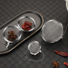 Picture of Stainless Steel Tea Infuser Sphere Locking Spice Tea Ball Strainer Mesh Infuser Tea Filter Strainers Kitchen Tools Theezeef