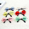 Picture of 1pc Lovely Pet Cat Glasses Dog Glasses Pet Products For Little Dog Cat Eye-Wear Dog Sunglasses Photos Pet Accessories