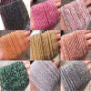 Picture of ( Natural ) Beads Round 1 Strand