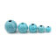 Picture of Acrylic Beads 300 PCs