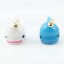 Picture of Resin Charms 10 PCs