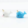 Picture of Resin Charms 10 PCs