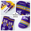 Imagen de Multifunction Non-slip Breathable Man's Sport Socks Number Size M（39-43）, 1 Pair
