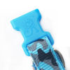 Picture of Camouflage Polyester Adjustable Dog Collars With Bell Pet Supplies Accessories