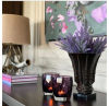 Изображение Artificial Lavender Flowers Home Decoration