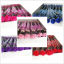 Imagen de Artificial Carnation Soap Flower Gift Home Decoration