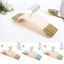Изображение PP Non-slip Non-Trace Wide Shoulder Adult Dry/Wet Clothing Hanger