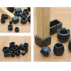 Picture of PVC Mute Non-slip Wear-resistant Table Chair Foot Cover Cushion Protection Furniture
