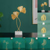 Изображение Leaf Home Ornament Decoration