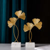 Изображение Leaf Home Ornament Decoration
