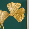 Изображение Leaf Home Ornament Decoration