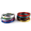 Image de Cordon/Fil en Aluminium 1.5mm, 1 Paquet