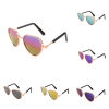 Изображение Polarized Lenses Sunglasses Dog Cat Pet Supplies Funny Photo Props