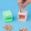 Picture of Mini Lazy Household Melon Seed Opener Peeling Device