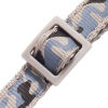 Picture of Polyester Camouflage Adjustable with Bell Dog Collar Pet Supplies