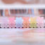 Picture of Resin Embellishments Bear Animal 15mm x 5mm, 20 PCs
