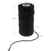 Picture of Cotton Thread Cord 2mm, 1 Roll (Approx 100 M/Roll)
