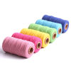 Picture of Cotton Thread Cord 2mm, 1 Roll (Approx 100 M/Roll)